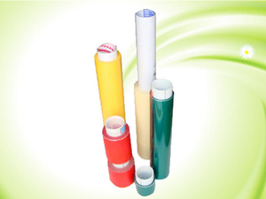 电子，线路板专用高温胶带