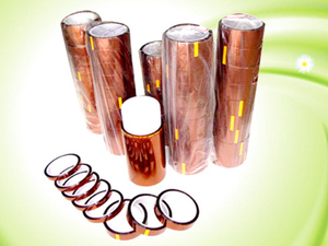 金手指高温胶带-耐高温260°