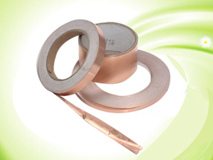 铜箔胶带