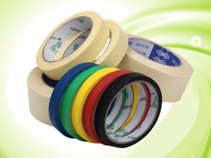 惠州高温美纹胶带