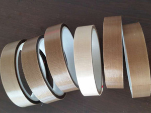 450度耐高温胶带